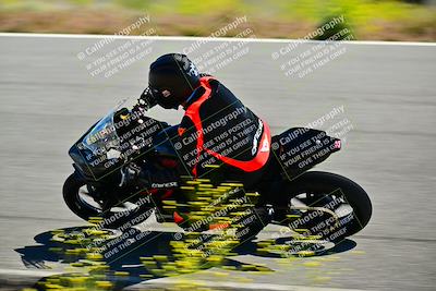 media/May-10-2024-2WTD (Fri) [[c88d7990af]]/Group B/Session 2-The Bowl/